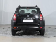 Dacia Duster  1.2 TCe 