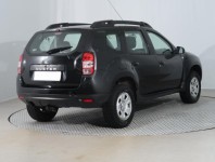 Dacia Duster  1.2 TCe 