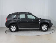Dacia Duster  1.2 TCe 