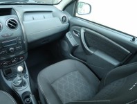 Dacia Duster  1.2 TCe 