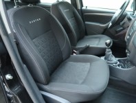 Dacia Duster  1.2 TCe 