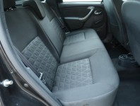 Dacia Duster  1.2 TCe 
