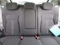 Kia Sportage  1.7 CRDi Comfort