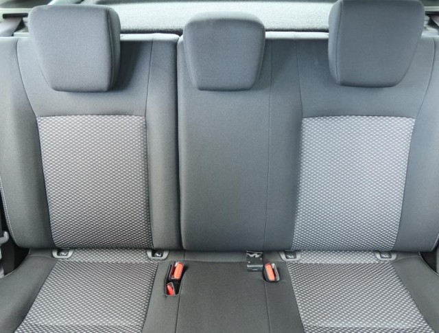 Suzuki Vitara  1.6 VVT Premium