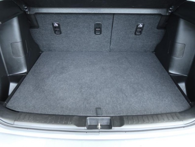 Suzuki Vitara  1.6 VVT Premium