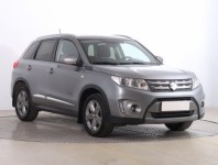 Suzuki Vitara  1.6 VVT Premium