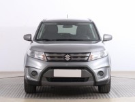 Suzuki Vitara  1.6 VVT Premium