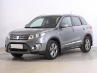 Suzuki Vitara  1.6 VVT Premium