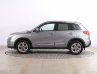 Suzuki Vitara  1.6 VVT Premium