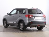 Suzuki Vitara  1.6 VVT Premium
