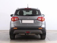 Suzuki Vitara  1.6 VVT Premium