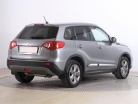 Suzuki Vitara  1.6 VVT Premium