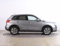 Suzuki Vitara  1.6 VVT Premium