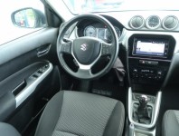 Suzuki Vitara  1.6 VVT Premium