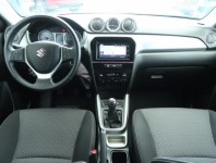 Suzuki Vitara  1.6 VVT Premium