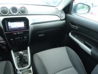 Suzuki Vitara  1.6 VVT Premium