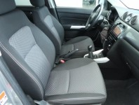 Suzuki Vitara  1.6 VVT Premium