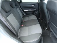 Suzuki Vitara  1.6 VVT Premium