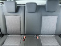 Suzuki Vitara  1.6 VVT Premium