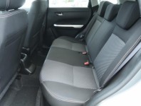 Suzuki Vitara  1.6 VVT Premium