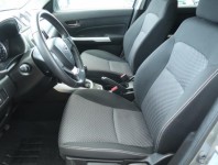 Suzuki Vitara  1.6 VVT Premium