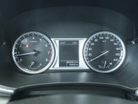 Suzuki Vitara  1.6 VVT Premium