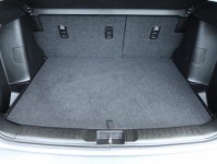 Suzuki Vitara  1.6 VVT Premium
