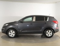 Kia Sportage  1.6 GDI 
