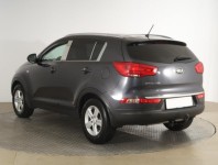 Kia Sportage  1.6 GDI 