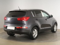 Kia Sportage  1.6 GDI 