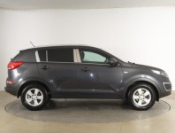 Kia Sportage  1.6 GDI 