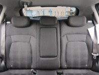 Kia Sportage  1.6 GDI 