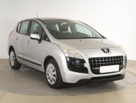 Peugeot 3008  1.6 HDi 