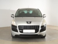 Peugeot 3008  1.6 HDi 