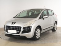 Peugeot 3008  1.6 HDi 