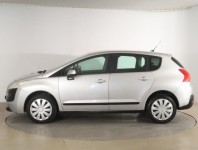 Peugeot 3008  1.6 HDi 