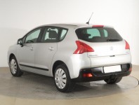 Peugeot 3008  1.6 HDi 