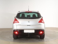 Peugeot 3008  1.6 HDi 