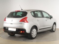 Peugeot 3008  1.6 HDi 
