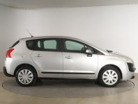 Peugeot 3008  1.6 HDi 