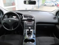 Peugeot 3008  1.6 HDi 