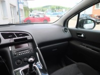 Peugeot 3008  1.6 HDi 