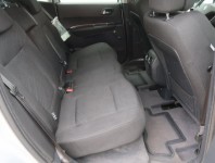 Peugeot 3008  1.6 HDi 