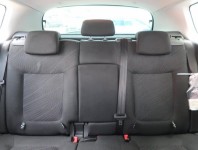 Peugeot 3008  1.6 HDi 