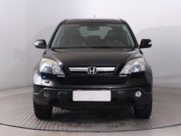 Honda CR-V  2.2 i-CTDi 