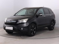 Honda CR-V  2.2 i-CTDi 