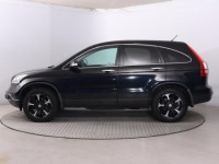 Honda CR-V  2.2 i-CTDi 
