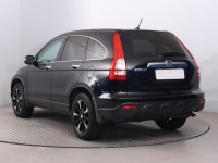 Honda CR-V  2.2 i-CTDi 