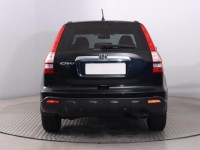Honda CR-V  2.2 i-CTDi 