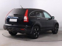 Honda CR-V  2.2 i-CTDi 